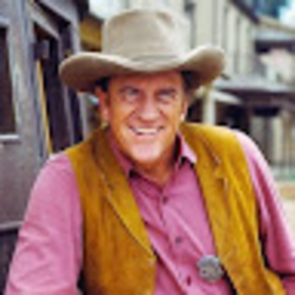 Meet your Posher, Mark - Picture 1 of 1